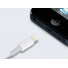 Hubrendy ÇER İphone 7 Ve 7 Plus Data Kablosu