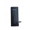 Hubrendy ÇER İpipoo Apple Iphone 6s Uyumlu Batarya - 1715 Mah