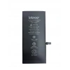 Hubrendy ÇER İpipoo Apple Iphone 7 Plus Uyumlu Batarya - 2900 Mah