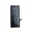 Hubrendy ÇER İpipoo Apple Iphone 7 Uyumlu Batarya - 1960 Mah