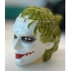 Hubrendy ÇER Joker 3d Kupa Bardak