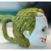Hubrendy ÇER Joker 3d Kupa Bardak