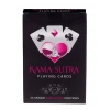 Hubrendy ÇER Kamasutra Oyun Kartları