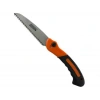 Hubrendy ÇER Katlanabilir Çelik Bağ Testeresi (180 Mm)