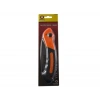 Hubrendy ÇER Katlanabilir Çelik Bağ Testeresi (180 Mm)