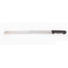 Hubrendy ÇER Küçükata Bursa Döner Bıçağı 55 Cm - Plastik Sap