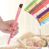 Hubrendy ÇER Kulak Temizleme Mumu 2'li