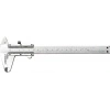 Hubrendy ÇER Kumpas - Çelik Kumpas 0,01 Mm - 150mm 6inc