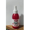Hubrendy ÇER Kuş Bit Pire Spreyi 100 Ml - Terry