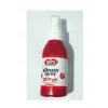 Hubrendy ÇER Kuş Bit Pire Spreyi 100 Ml - Terry
