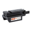 Hubrendy ÇER Lazer Si̇ght Jg10 Av İçin Yeşil Lazer