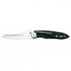 Hubrendy ÇER Leatherman Skeletool Kb Black 15 Cm