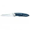 Hubrendy ÇER Leatherman Skeletool Kbx Denim Blue 15 Cm