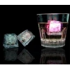 Hubrendy ÇER Led Işıklı Buz Küpleri (3 Adet)