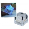 Hubrendy ÇER Led Işıklı Buz Küpleri