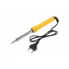 Hubrendy ÇER Lehim Havya 30w