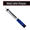 Hubrendy ÇER Lehim Pompası - Havya Pompası - Lehim Sökücü