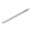 Hubrendy ÇER Levye 600 Mm - Kaldırma, Kazma, Sökme