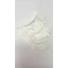 Hubrendy ÇER Limon Bonesi / 100 Adet / Bitki Çayı Bonesi