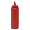 Hubrendy Cer Mayonez Şişesi - 700 Ml