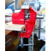 Hubrendy ÇER Mengene 70mm Mini Masa Mengenesi İşkence 2 Adet