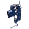 Hubrendy ÇER Mengene 70mm Mini Masa Mengenesi İşkence