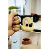 Hubrendy ÇER Mickey Kupa Bardak