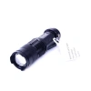 Hubrendy ÇER Mini Para Gösteren El Feneri Wt-303