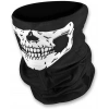 Hubrendy ÇER Motorcu Boyunluk Baf Buff Bandana 25x48 Cm Model 7