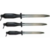 Hubrendy ÇER Mp Solingen Tipi Yassı Masat 8" - 20 Cm