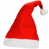 Hubrendy ÇER Noel Baba Şapkası