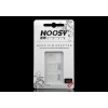 Hubrendy ÇER Noosy: Nano Ve Micro Sim Kart Adaptörü
