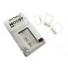 Hubrendy ÇER Noosy: Nano Ve Micro Sim Kart Adaptörü