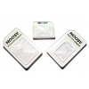 Hubrendy ÇER Noosy: Nano Ve Micro Sim Kart Adaptörü