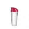 Hubrendy ÇER Ölçekli Sıvı Yağlık 750 Ml