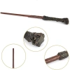 Hubrendy ÇER Orjinal Harry Potter Asası 30 Cm