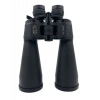 Hubrendy ÇER P25-125x80 Profesyonel Zoomlu Dürbün