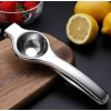 Hubrendy ÇER Paslanmaz Çelik Limon Sıkacağı