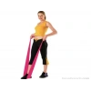 Hubrendy ÇER Pilates Bandı