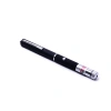 Hubrendy ÇER Pilli Yeşil Lazer Pointer Bm-521