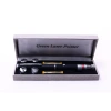 Hubrendy ÇER Pilli Yeşil Lazer Pointer Bm-521