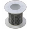 Hubrendy ÇER Pinax Makara Lehim Teli 70 Gr 1,6 Mm