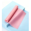 Hubrendy ÇER Plates Lastiği Geniş