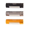 Hubrendy ÇER Powerbank Kafa Feneri Wt-051
