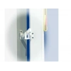 Hubrendy ÇER Pro Ayarlı Pvc Pencere Havalandırma Kolu