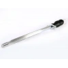 Hubrendy ÇER Profesyonel Masat Bıçak Bileyici (30 Cm)