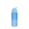 Hubrendy ÇER Quick Motivasyonel Matara 500 Ml - 16,9 Oz