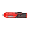 Hubrendy ÇER Rodex Rdx3085 Akülü Vidalama
