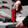 Hubrendy ÇER Rodex Rdx3085 Akülü Vidalama