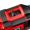 Hubrendy ÇER Rodex Şarjlı Matkap 12 V Tek Akü Rdx3320